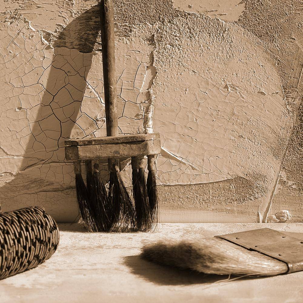 Die Geschichte hinter DANIA
