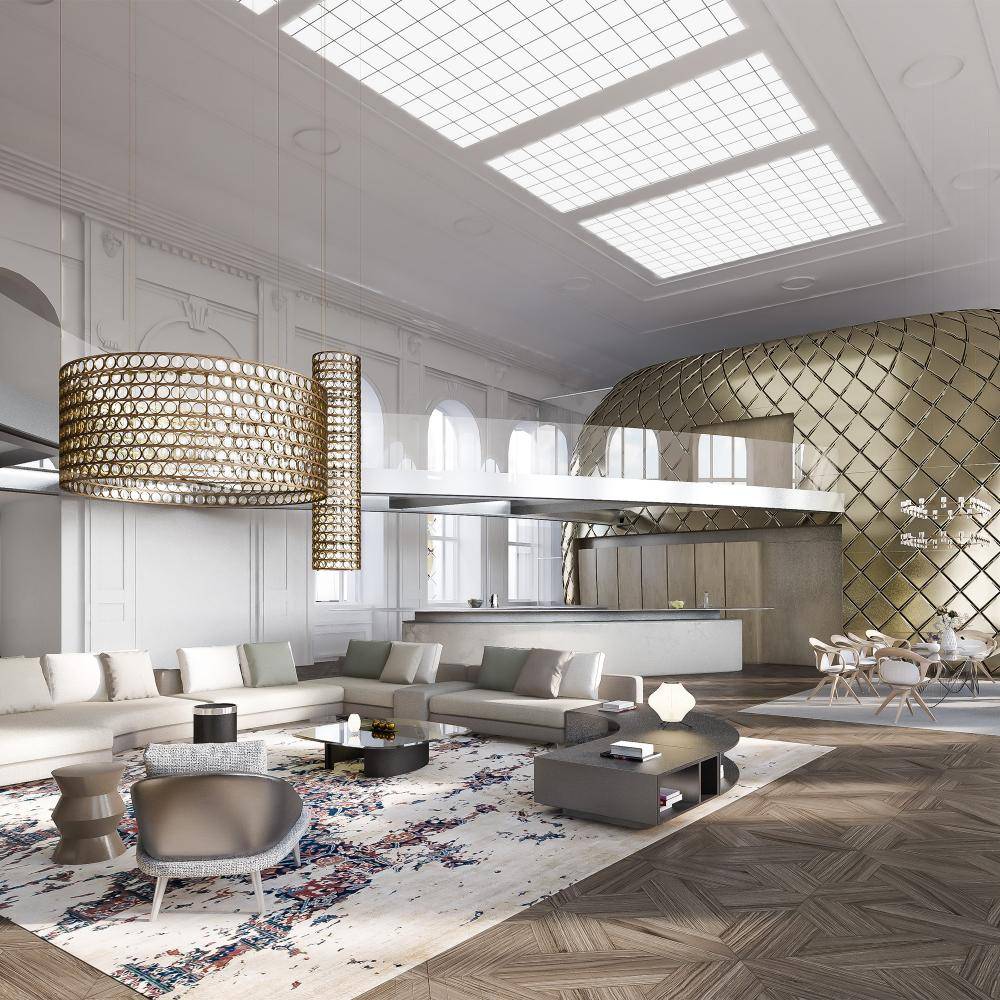 Wir fertigen Ihr Maßprodukt