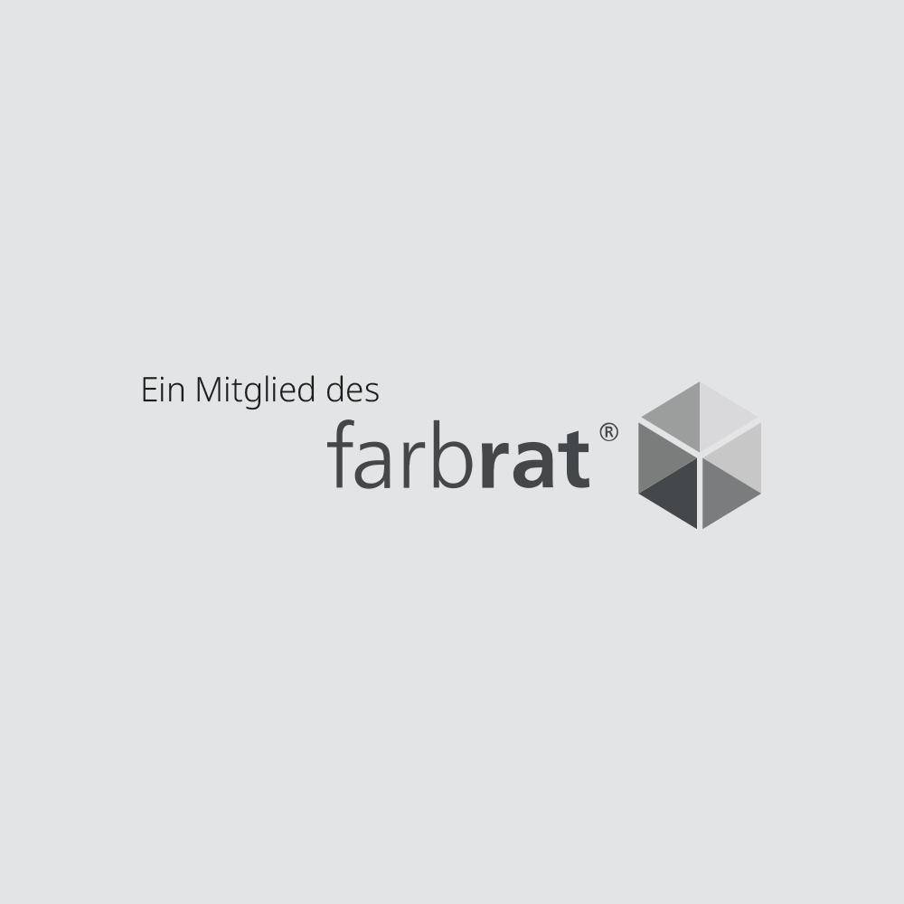 DANIA ist Mitglied des farbrat DANIA ist Mitglied des farbrat
