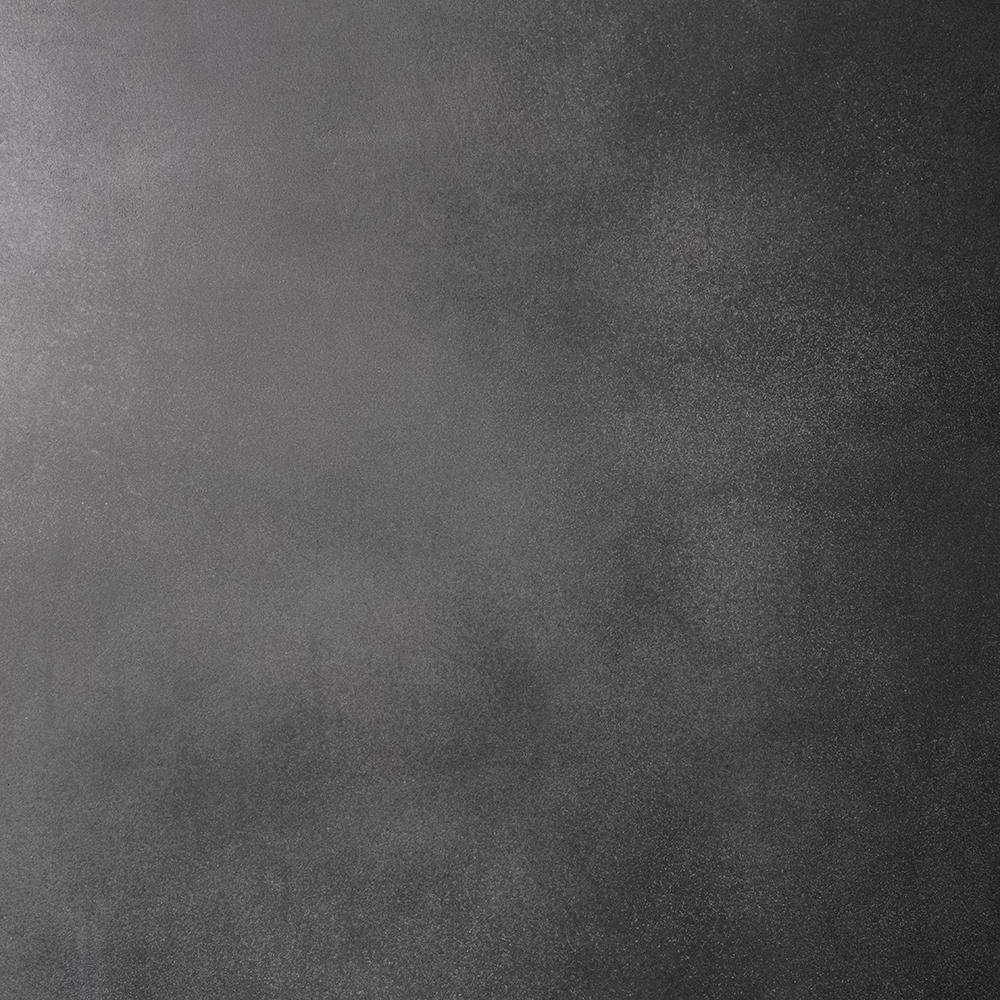 Außergewöhnliche Penthouses mit Wienblick