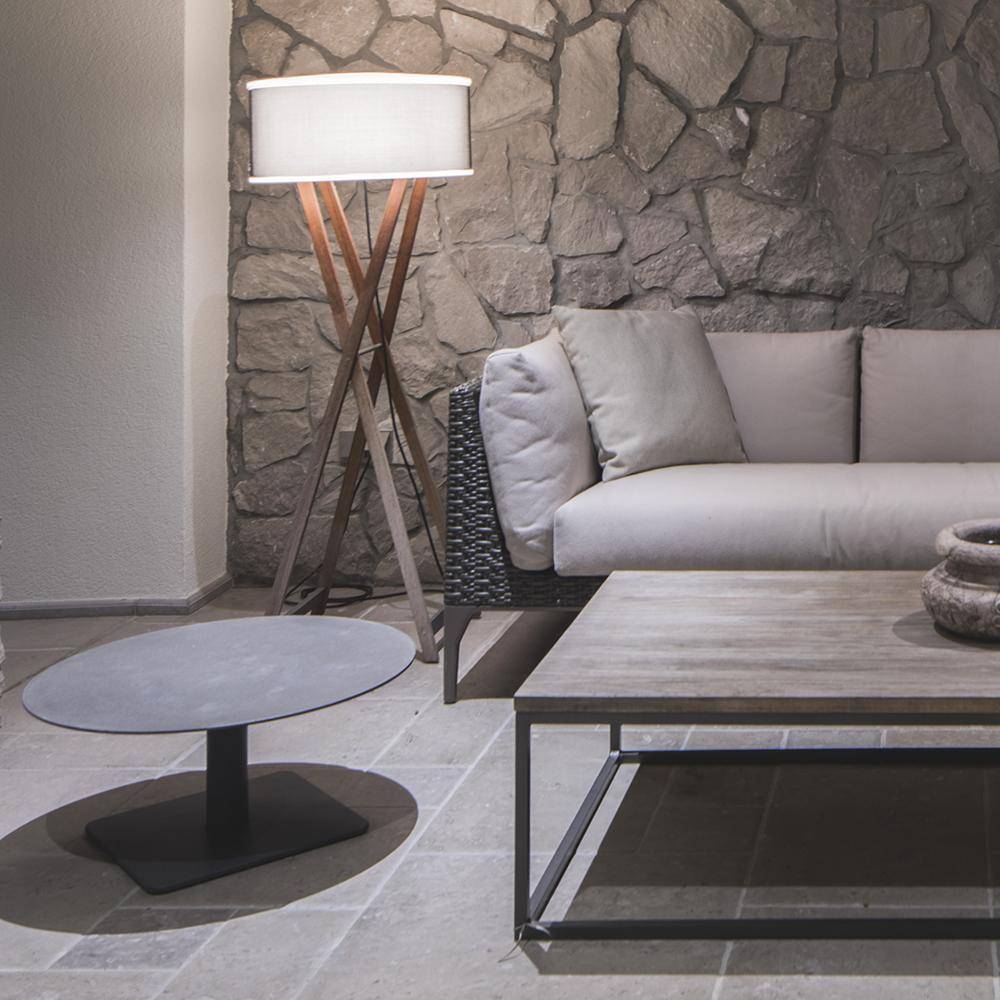 Außergewöhnliche Penthouses mit Wienblick