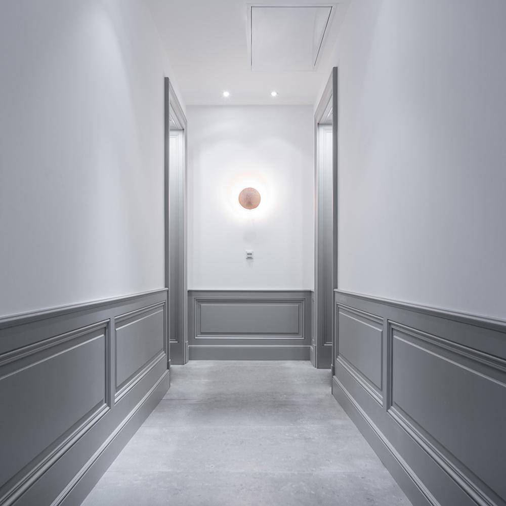 Außergewöhnliche Penthouses mit Wienblick