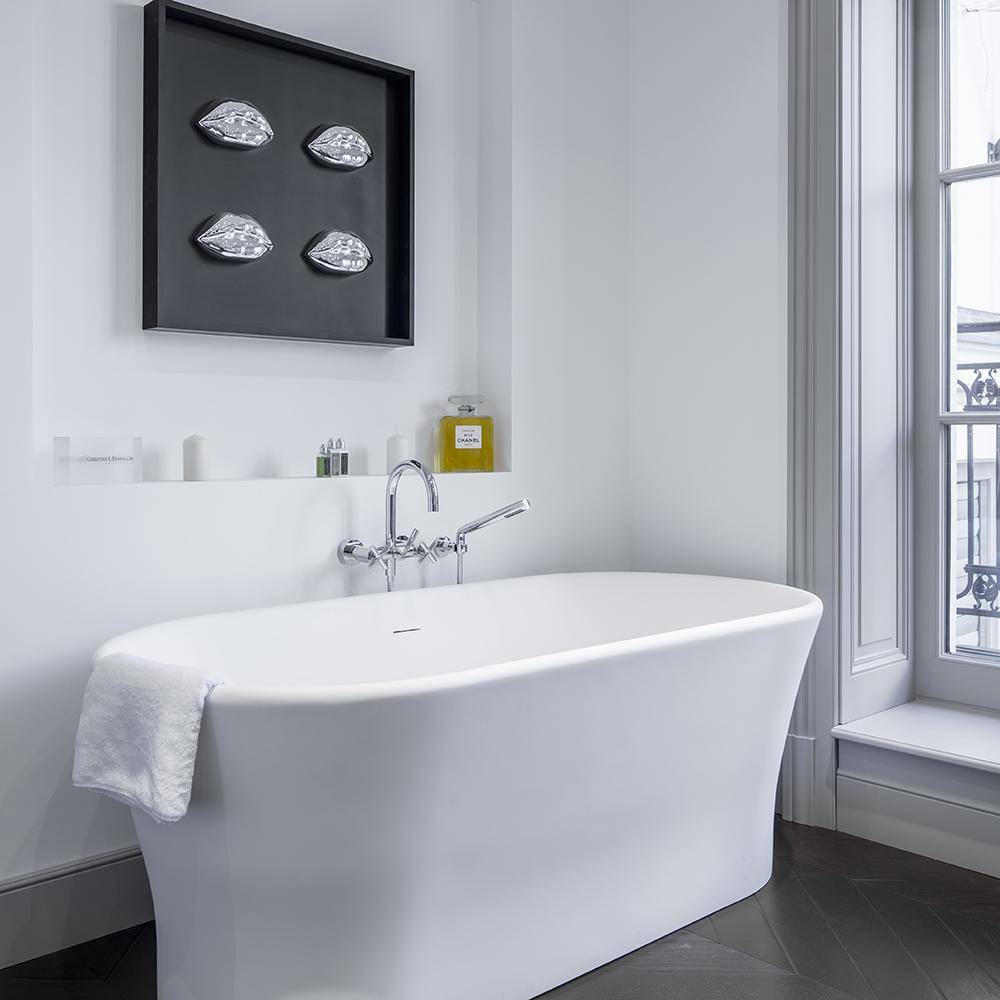 Außergewöhnliche Penthouses mit Wienblick