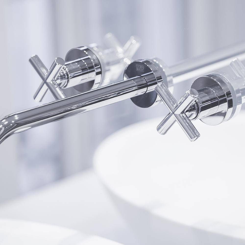 Außergewöhnliche Penthouses mit Wienblick