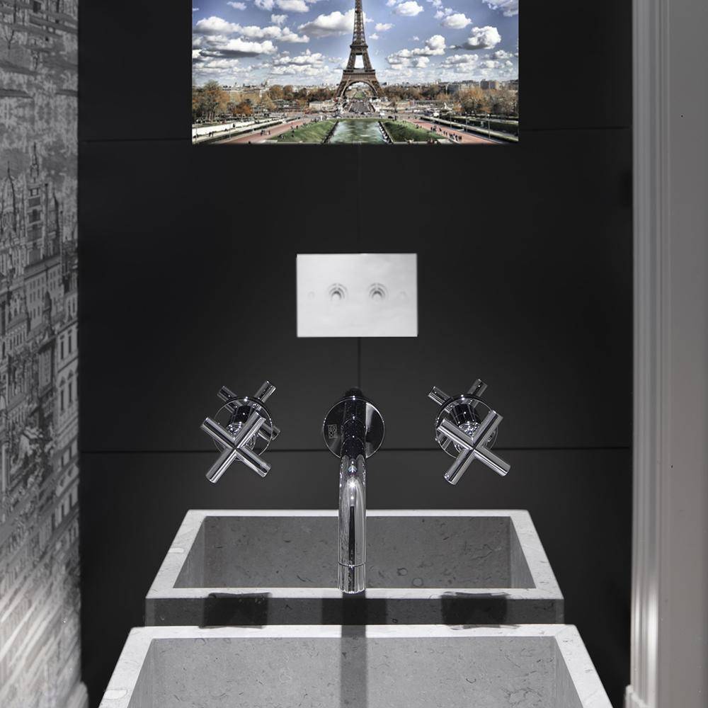 Außergewöhnliche Penthouses mit Wienblick