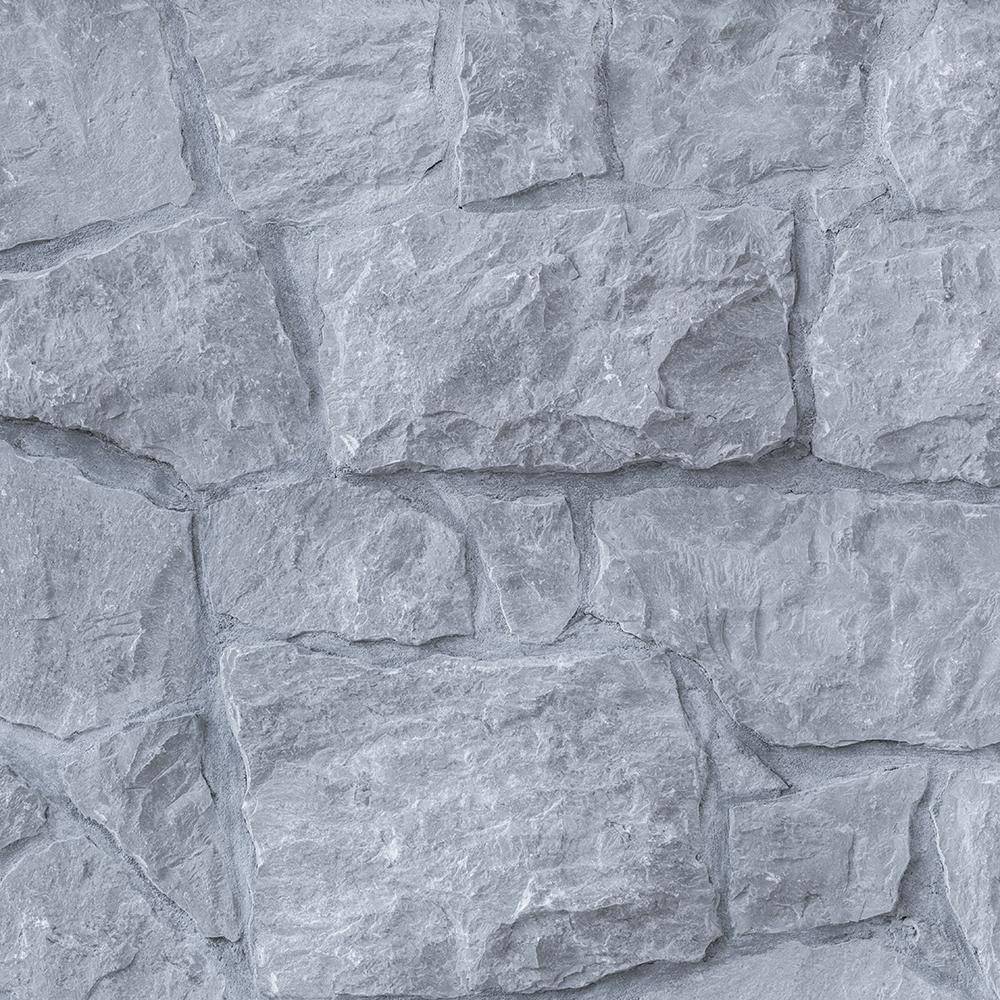 Außergewöhnliche Penthouses mit Wienblick