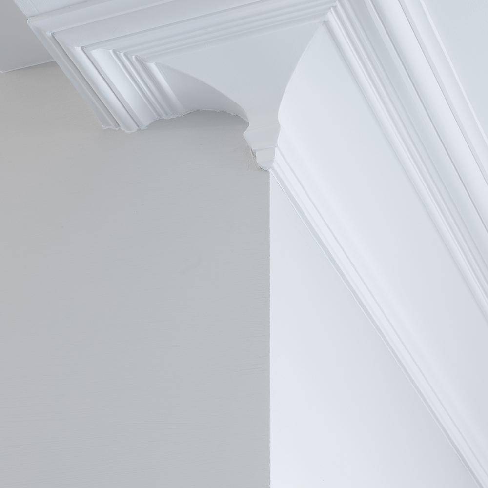 Außergewöhnliche Penthouses mit Wienblick