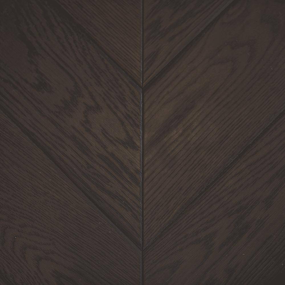 Außergewöhnliche Penthouses mit Wienblick