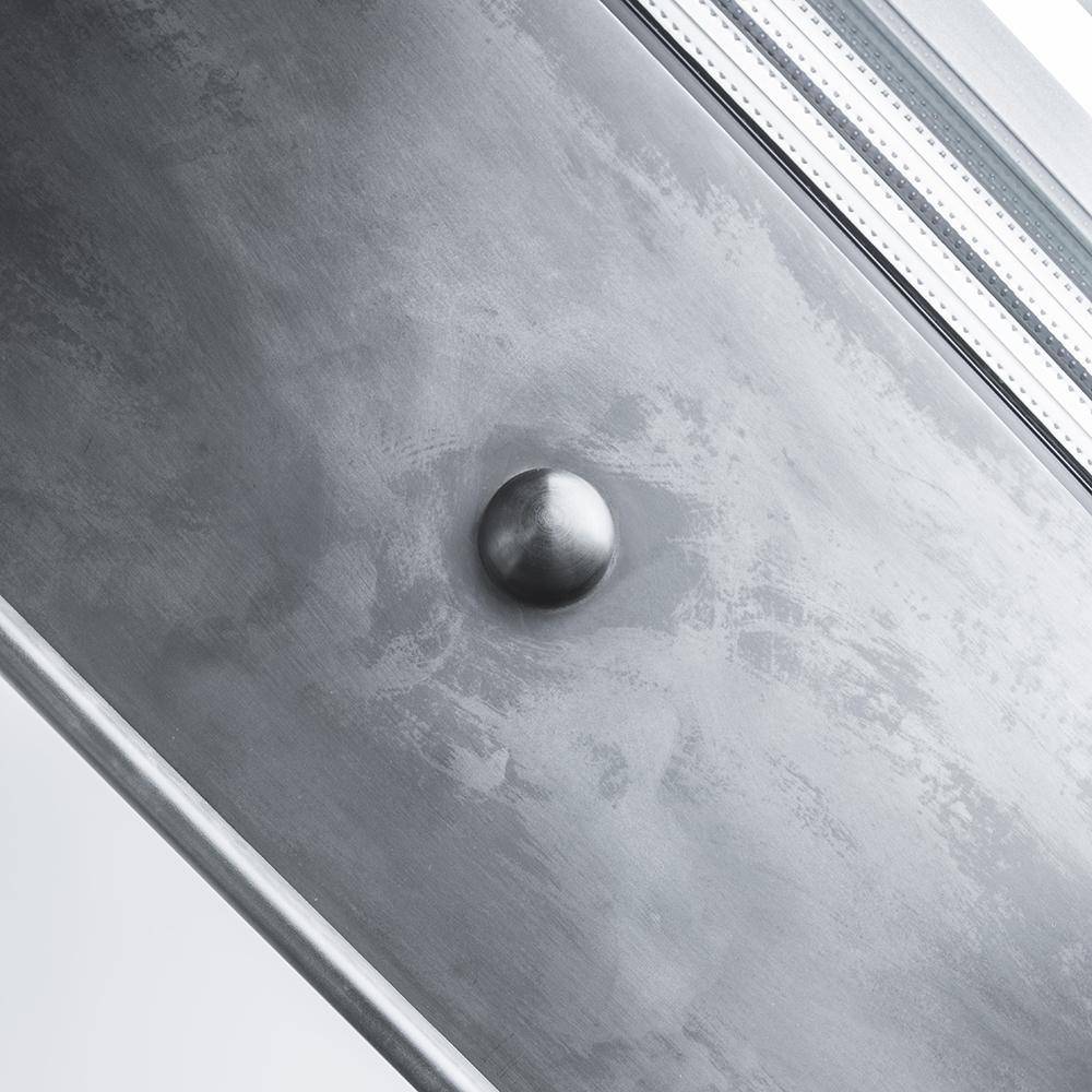 Außergewöhnliche Penthouses mit Wienblick