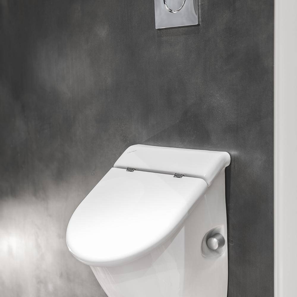 Außergewöhnliche Penthouses mit Wienblick