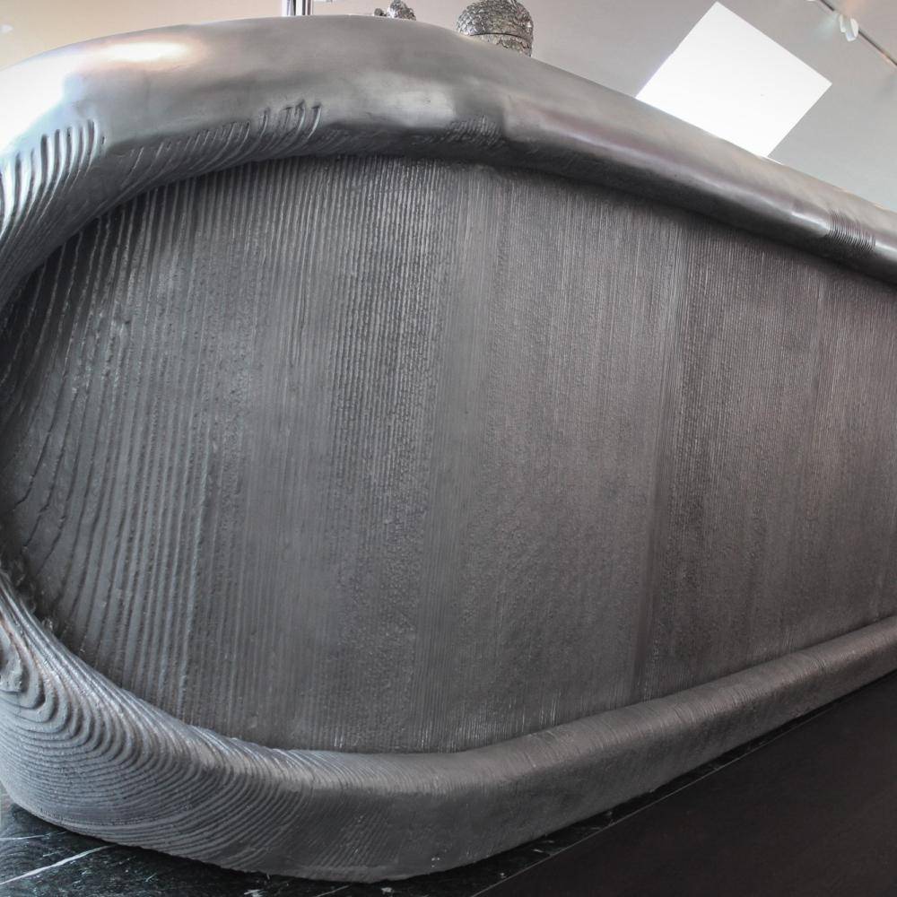 Designerpenthouse in Wien