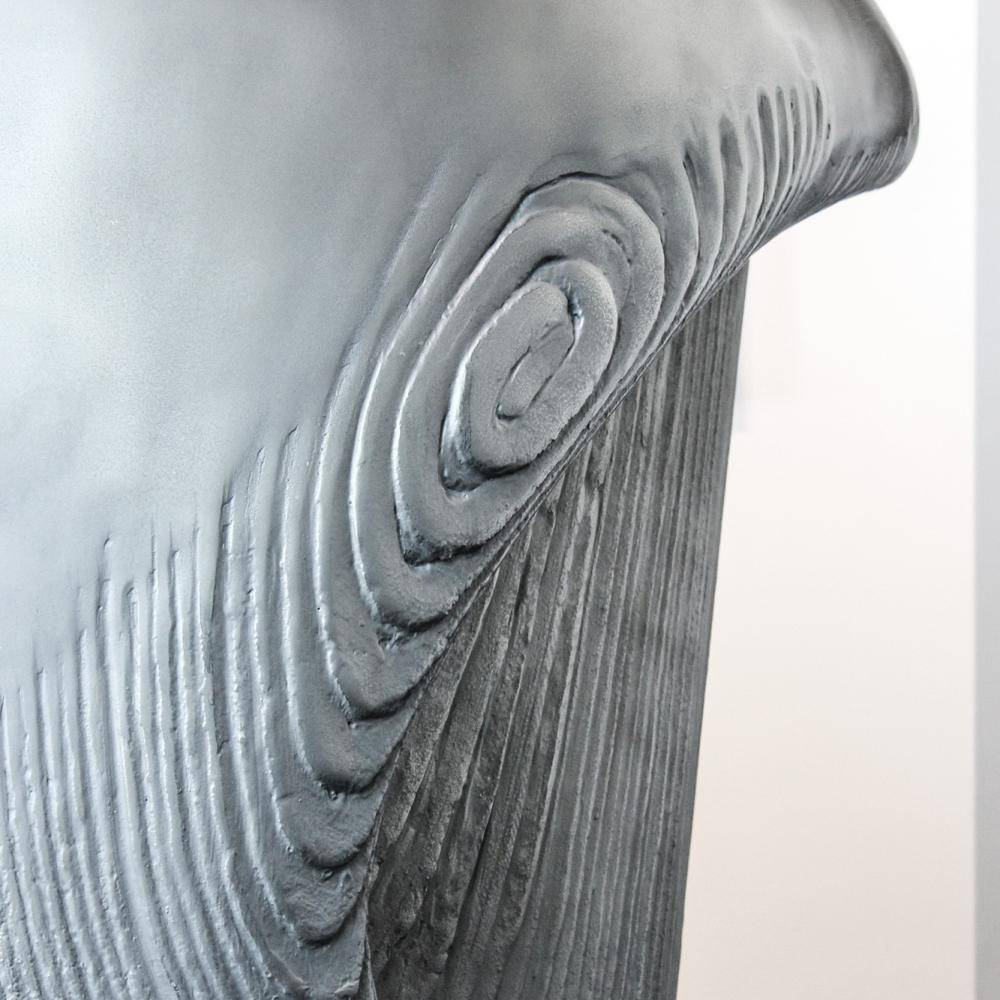 Designerpenthouse in Wien