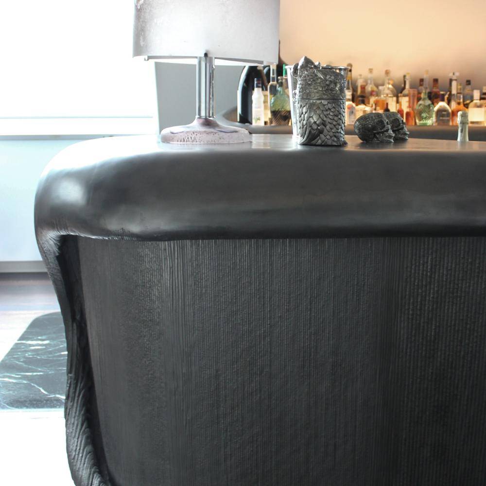 Designerpenthouse in Wien