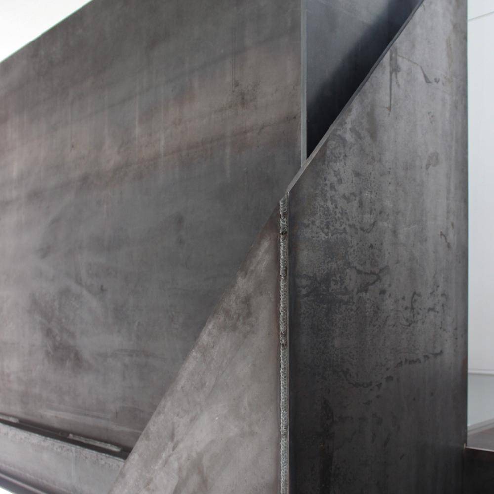 Designerpenthouse in Wien