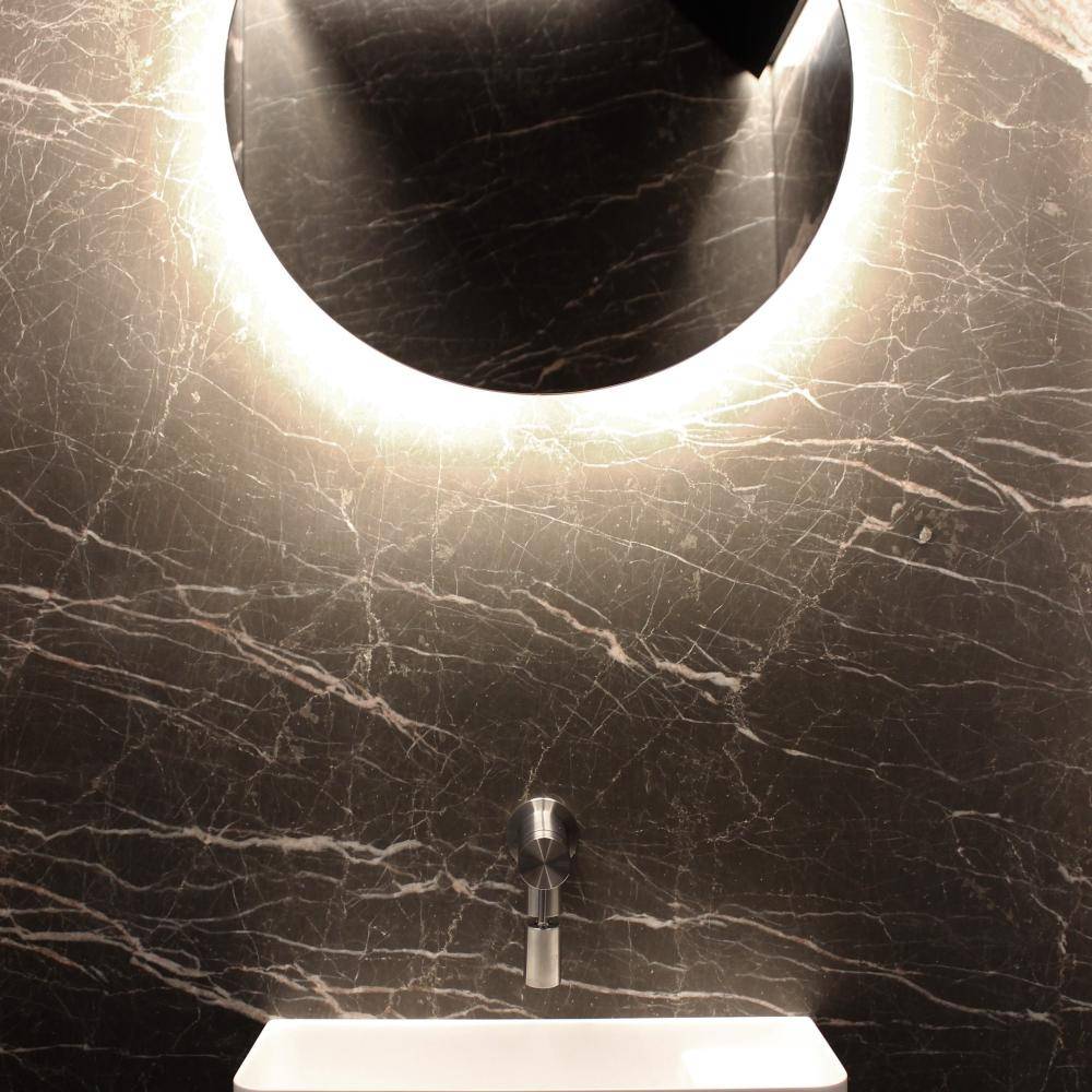 Designerpenthouse in Wien