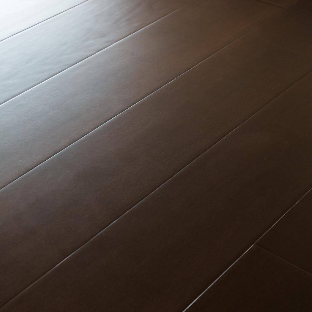 Designervilla am Golfplatz