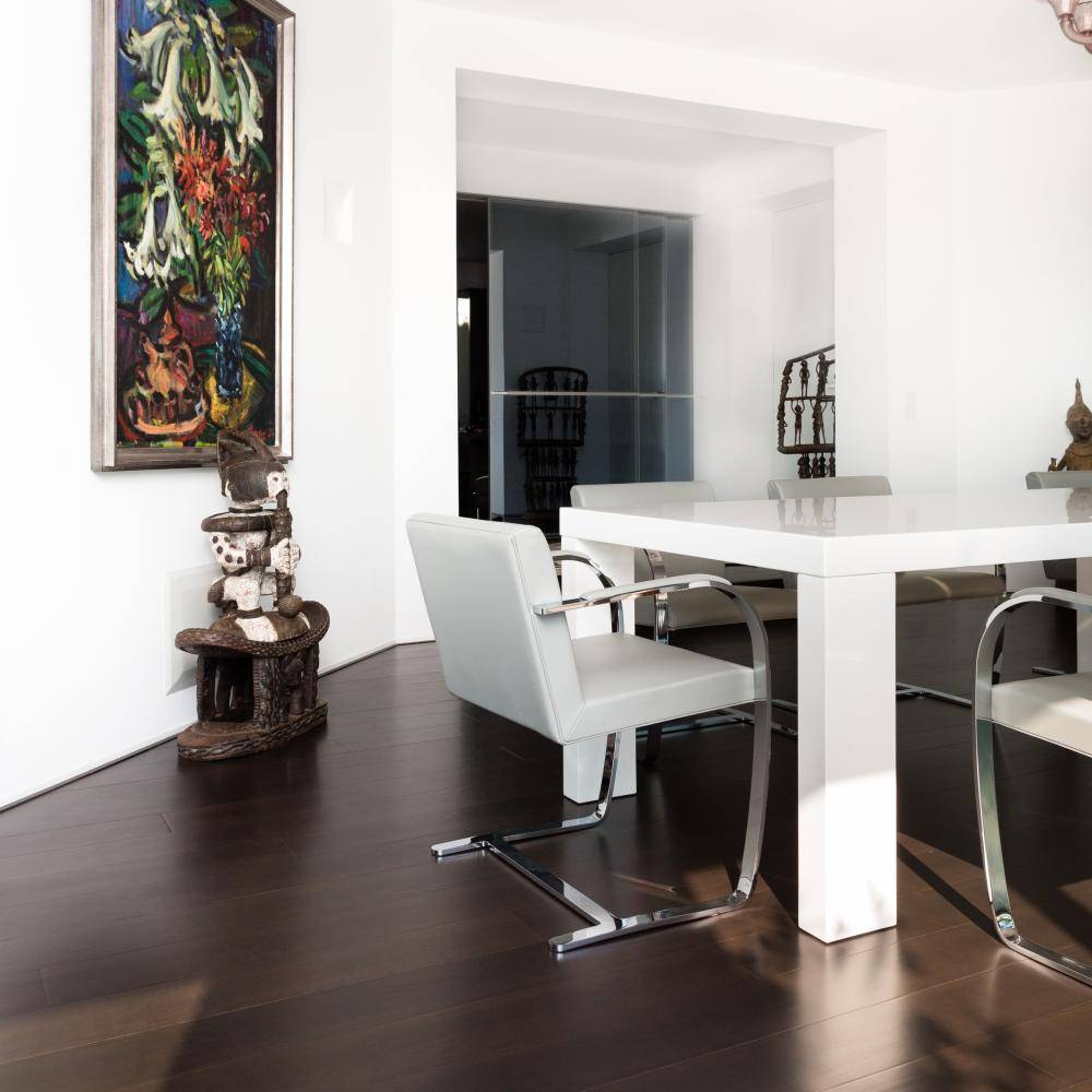 Designervilla am Golfplatz