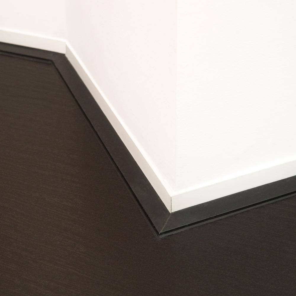 Designervilla am Golfplatz