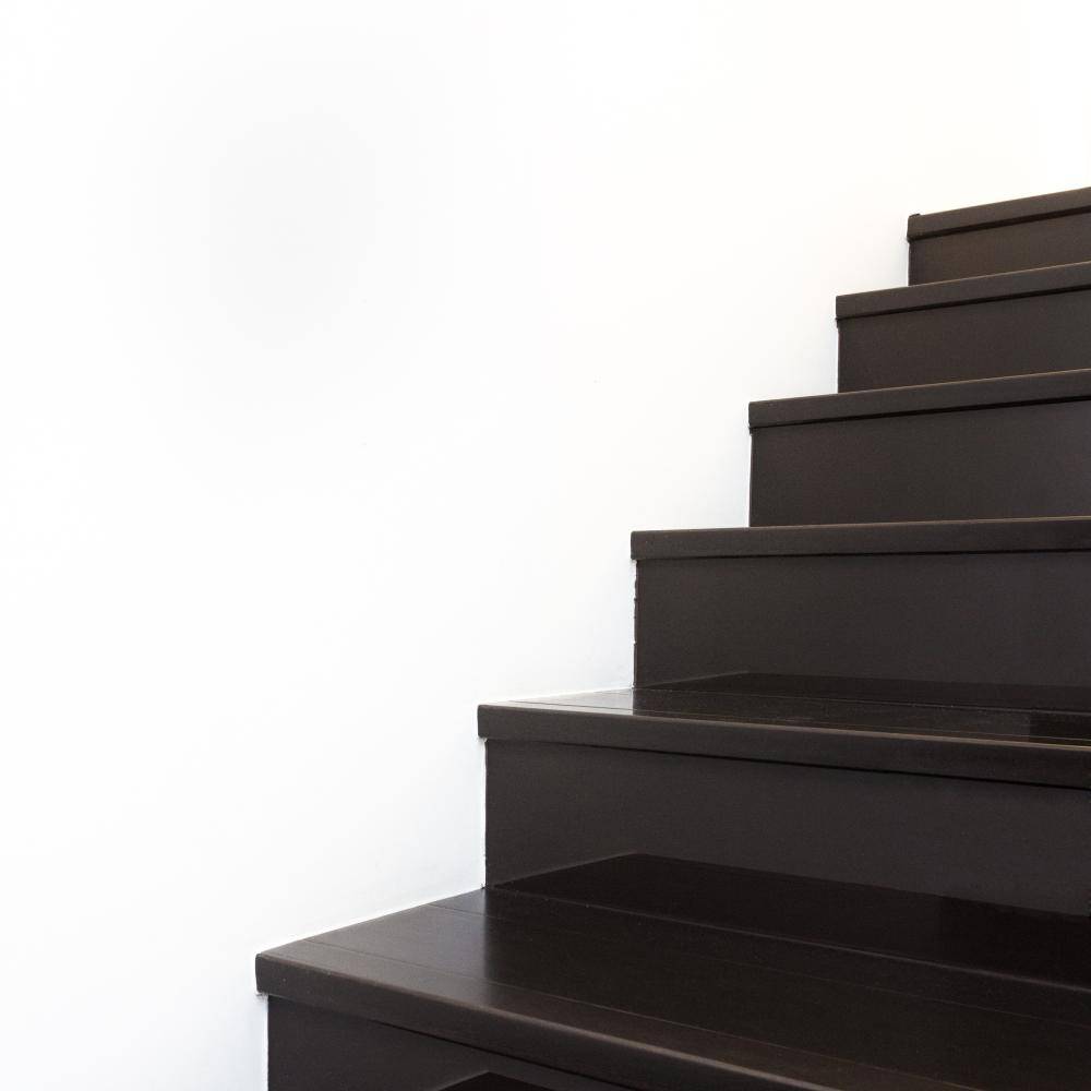 Designervilla am Golfplatz