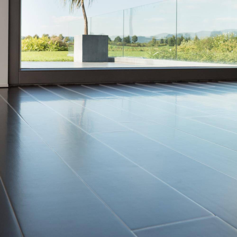 Designervilla am Golfplatz