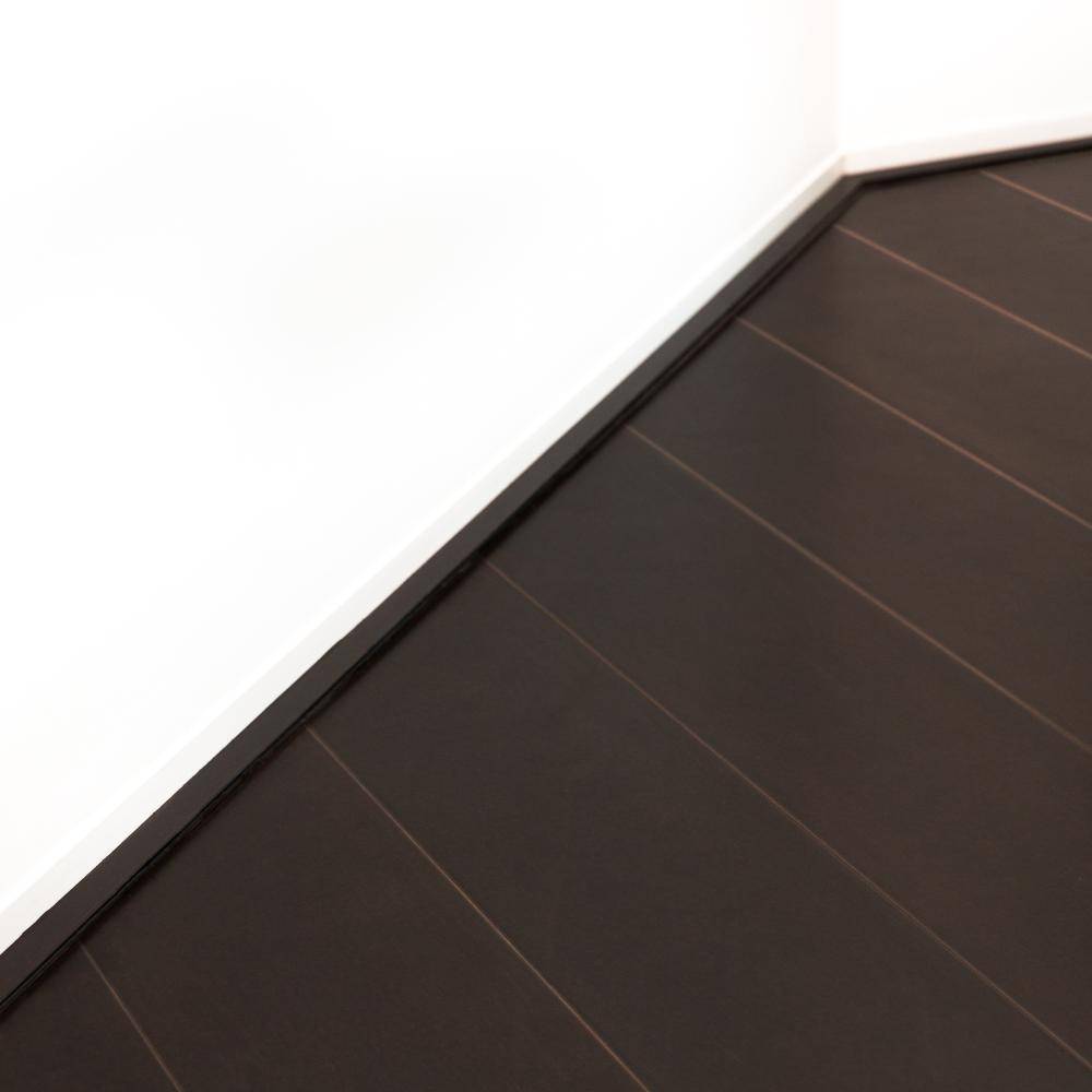 Designervilla am Golfplatz