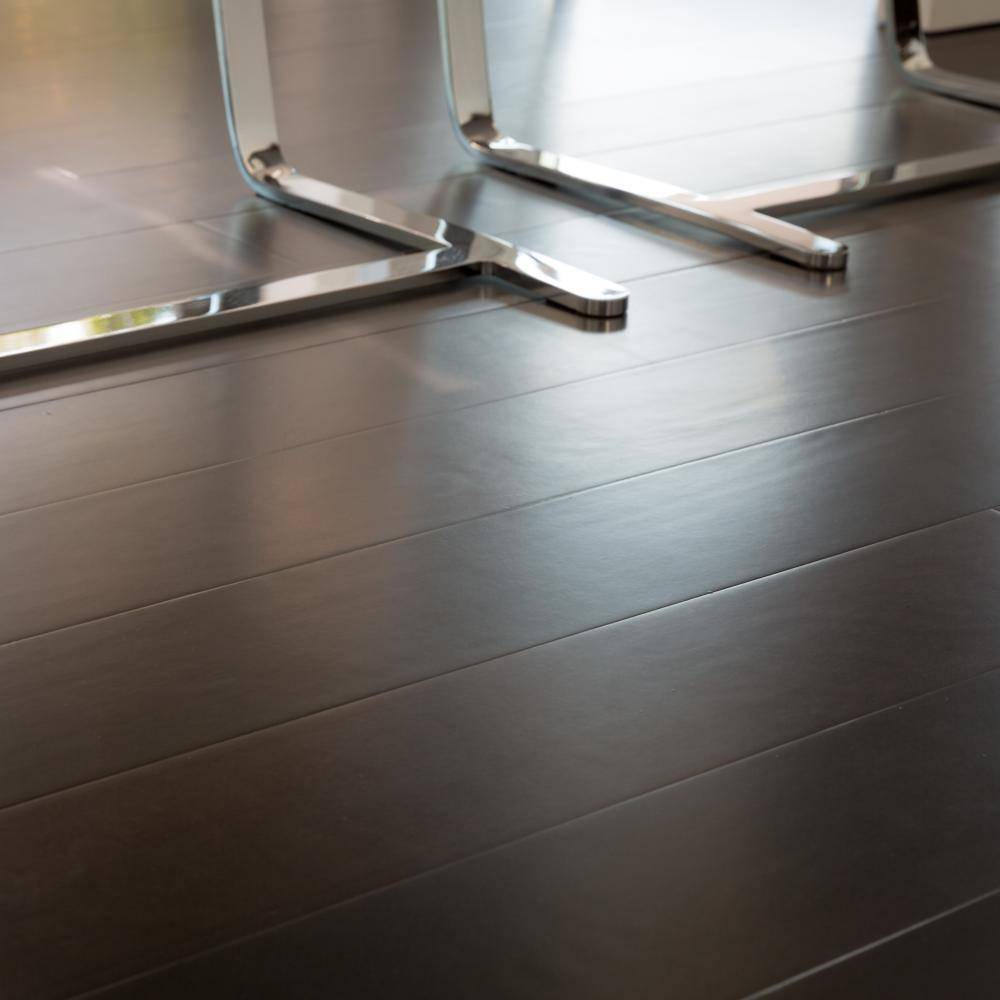 Designervilla am Golfplatz