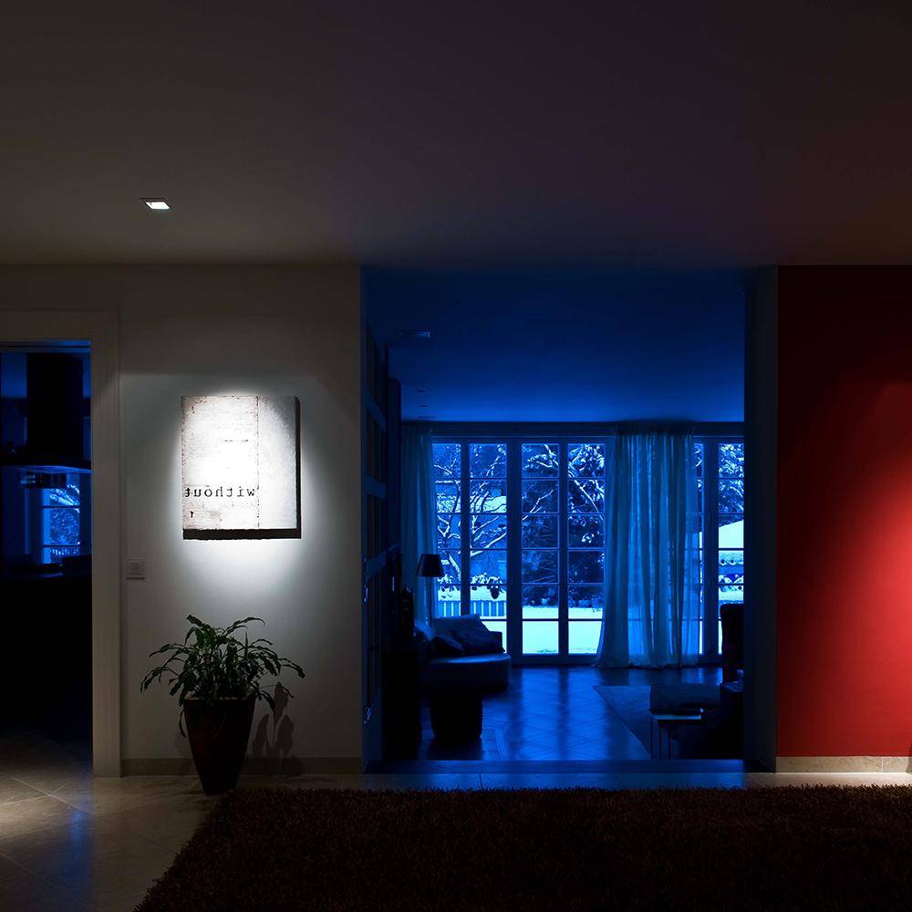 Exklusive Villa in Wien