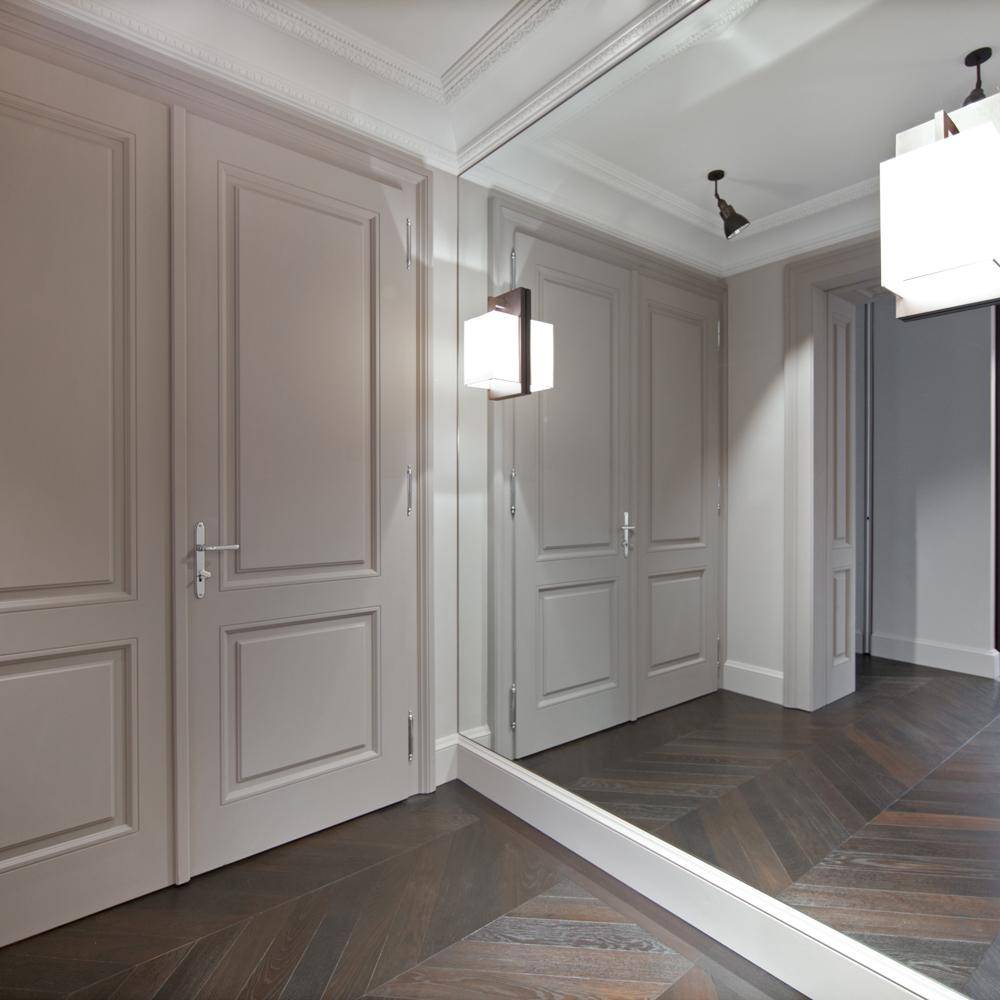 Gediegenes Appartement in bester Lage