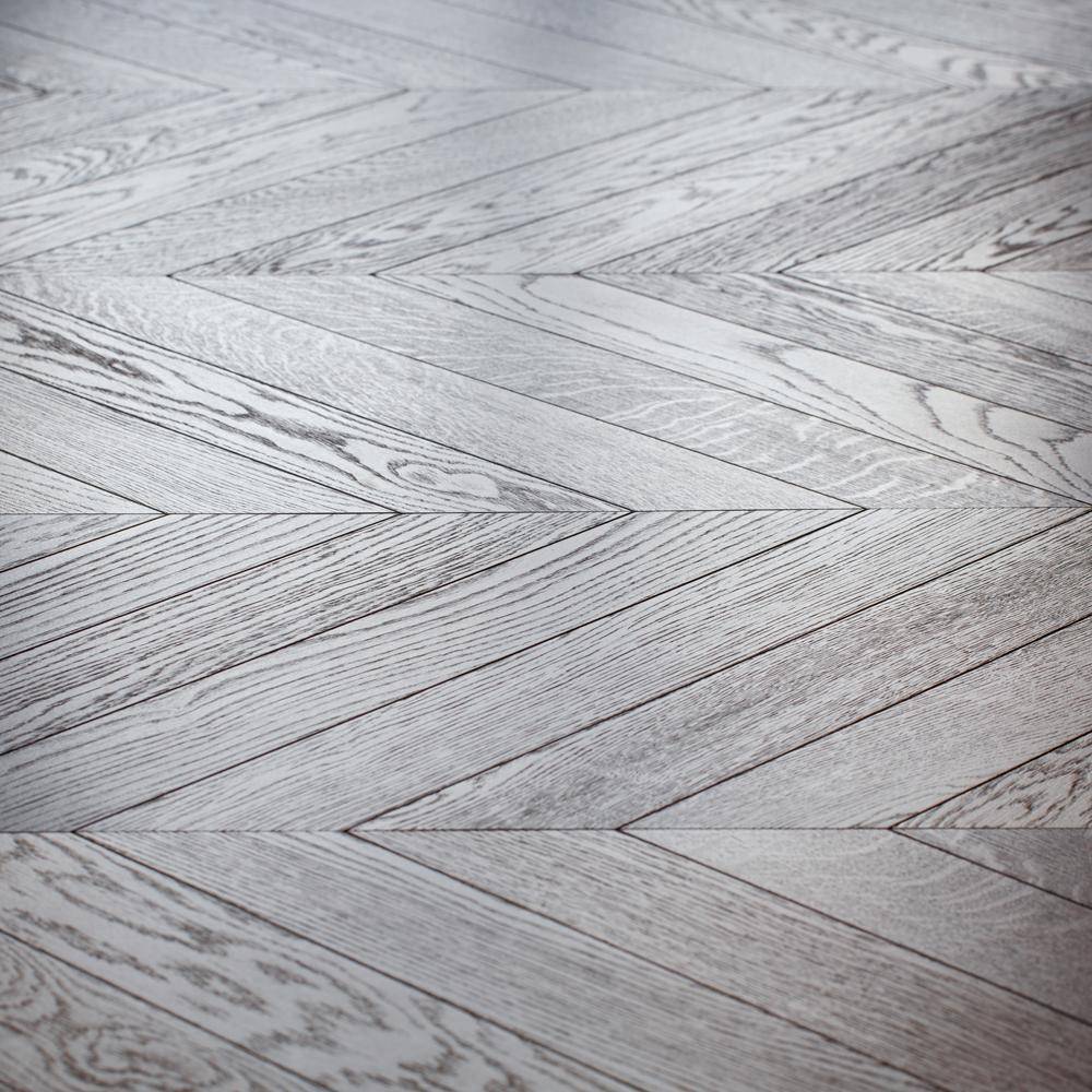 Gediegenes Appartement in bester Lage