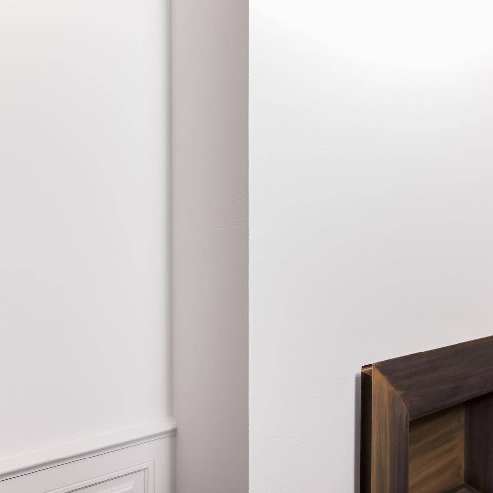 Gediegenes Appartement in bester Lage