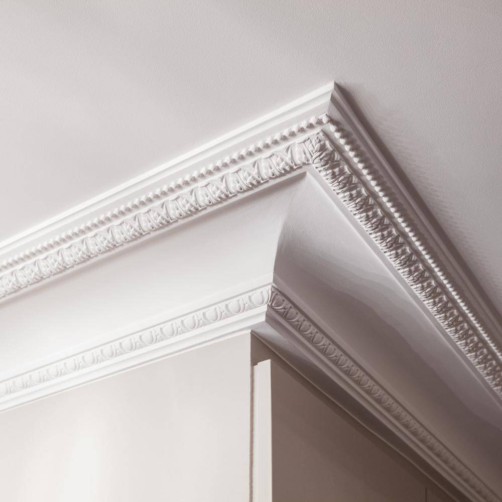 Gediegenes Appartement in bester Lage