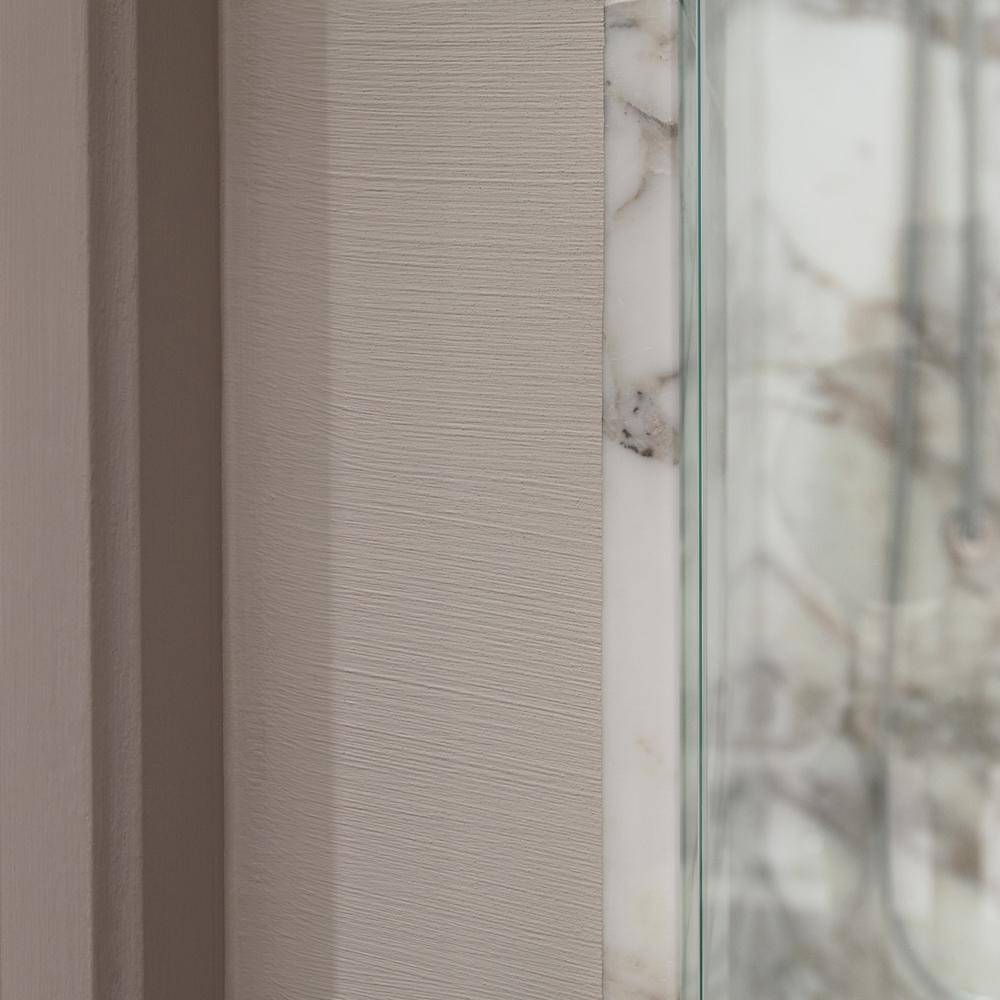 Gediegenes Appartement in bester Lage