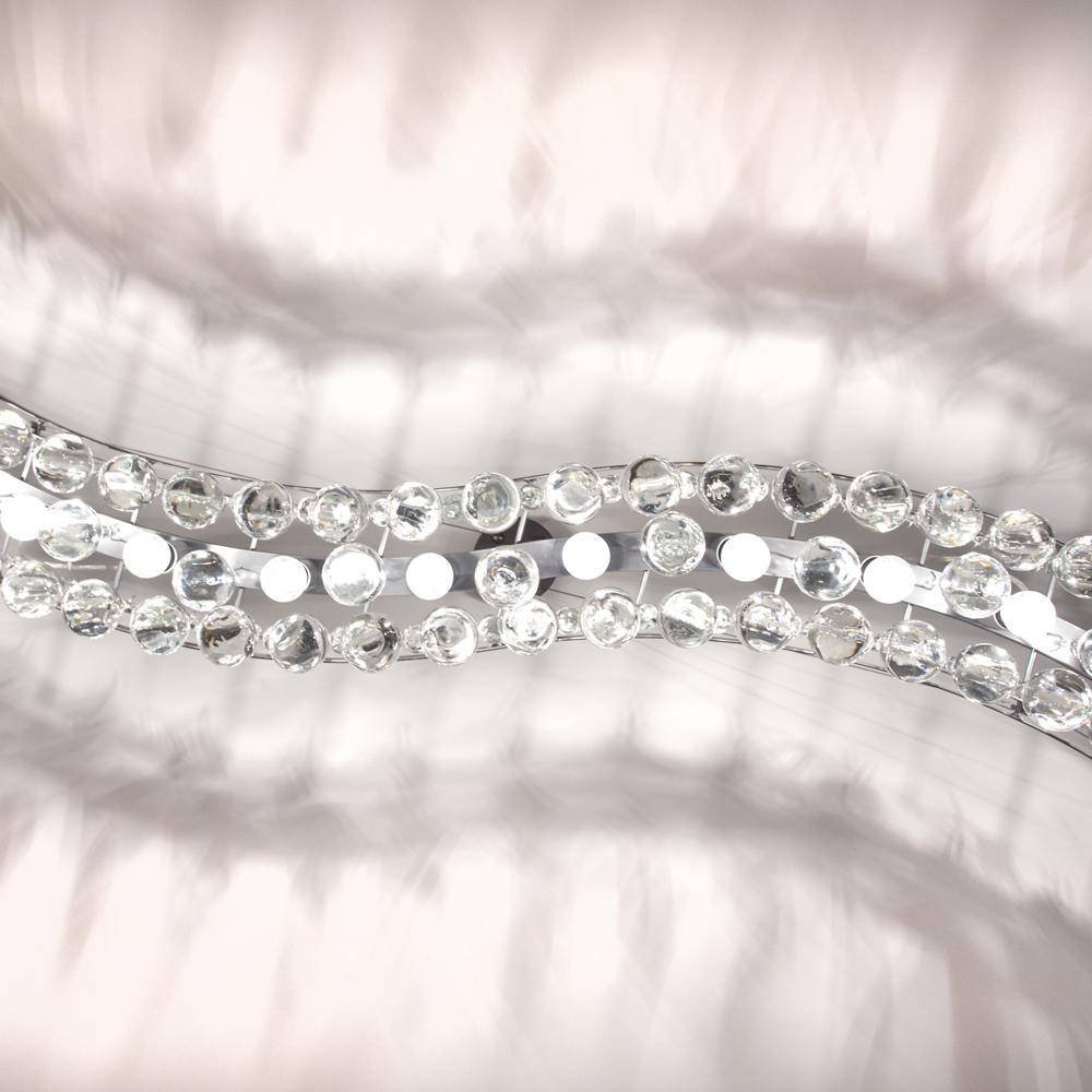 Gediegenes Appartement in bester Lage