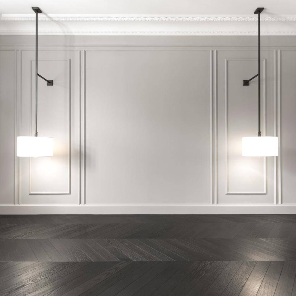 Gediegenes Appartement in bester Lage