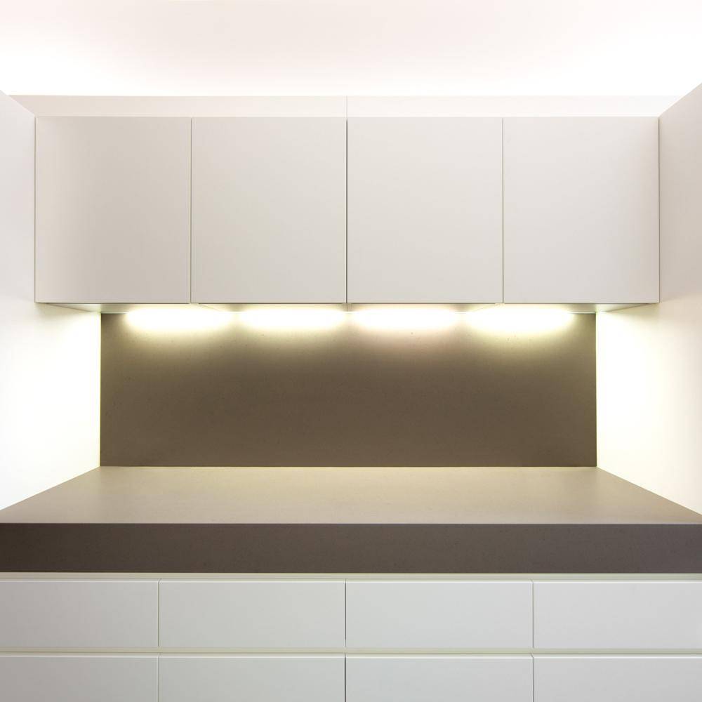 Gediegenes Appartement in bester Lage