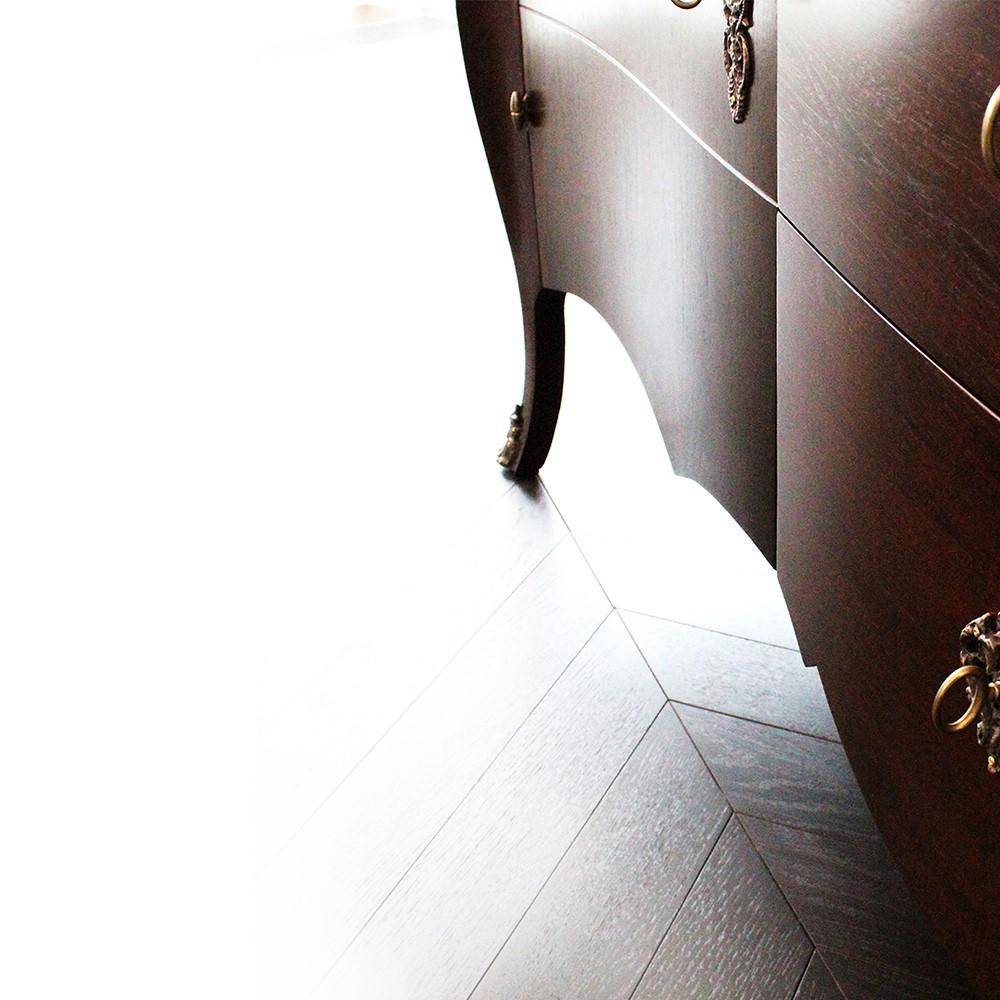 Geschichtsträchtiges Schloss am See