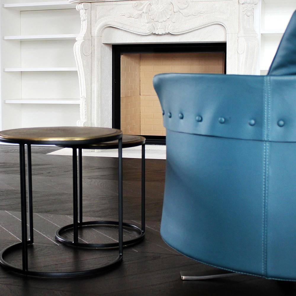 Geschichtsträchtiges Schloss am See