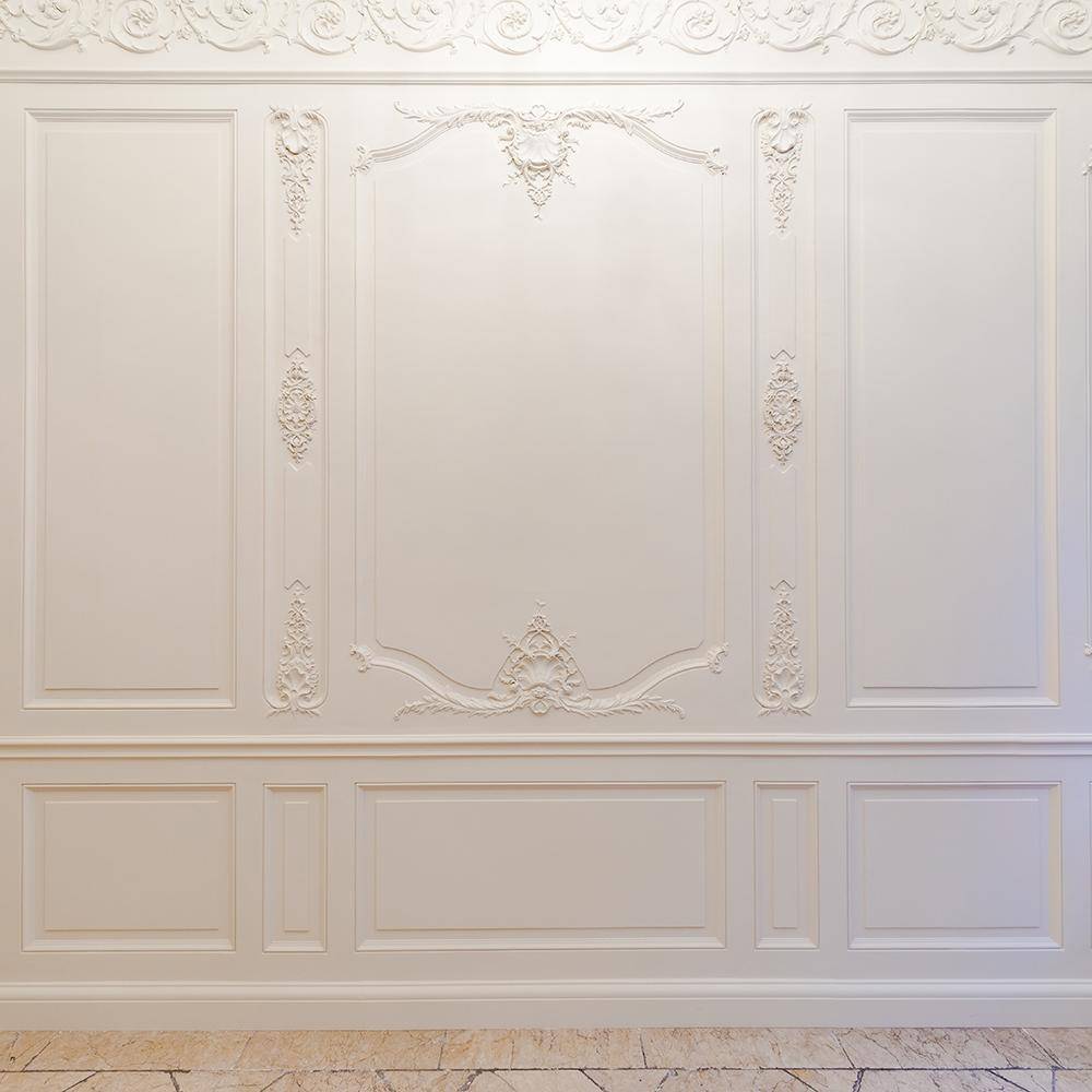 Klassisches Wiener Zinshaus im neuen Gewand