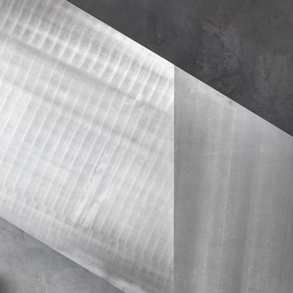 Spektakuläres Penthouse im Herzen Wiens bei Tag