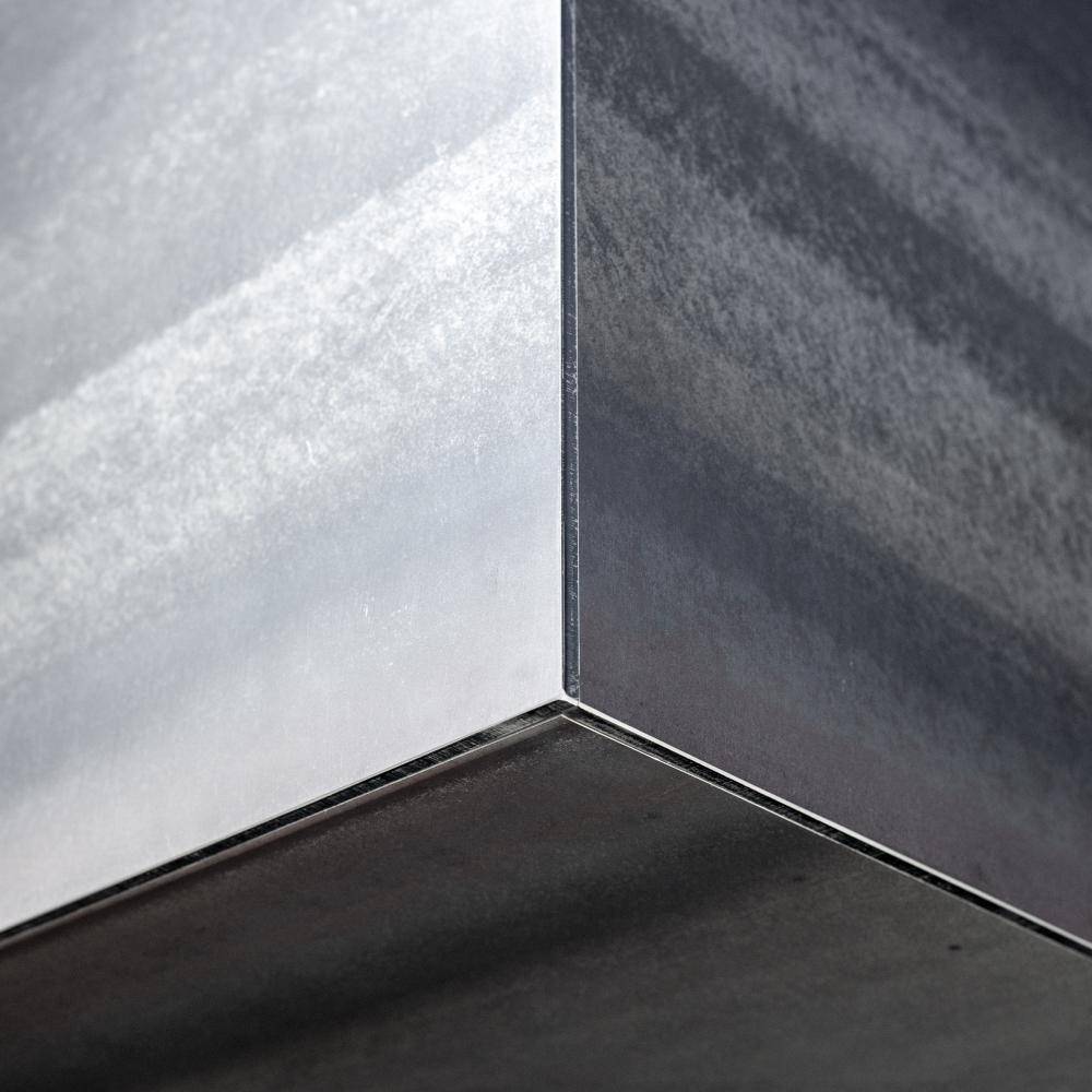 Spektakuläres Penthouse im Herzen Wiens bei Tag