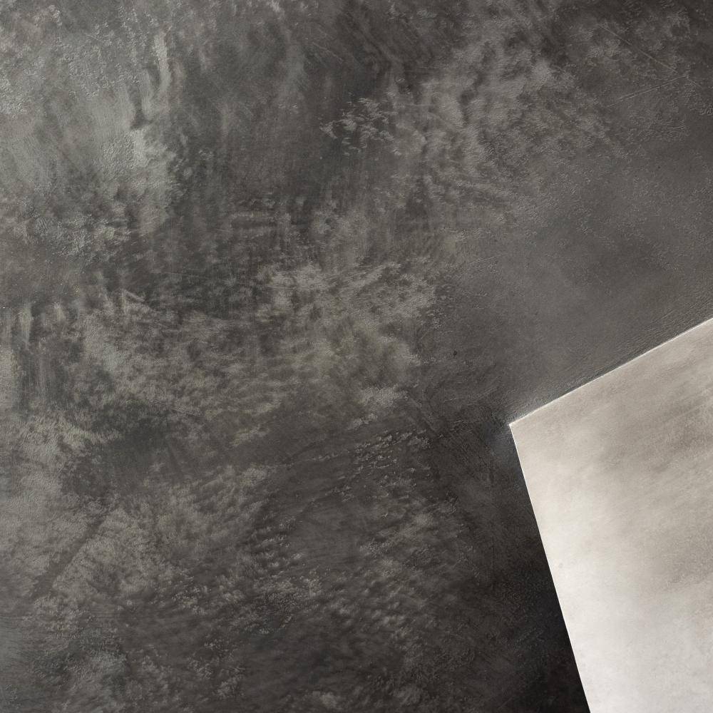 Spektakuläres Penthouse im Herzen Wiens bei Tag