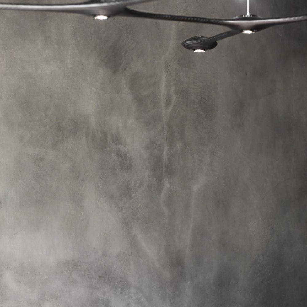 Spektakuläres Penthouse im Herzen Wiens bei Tag