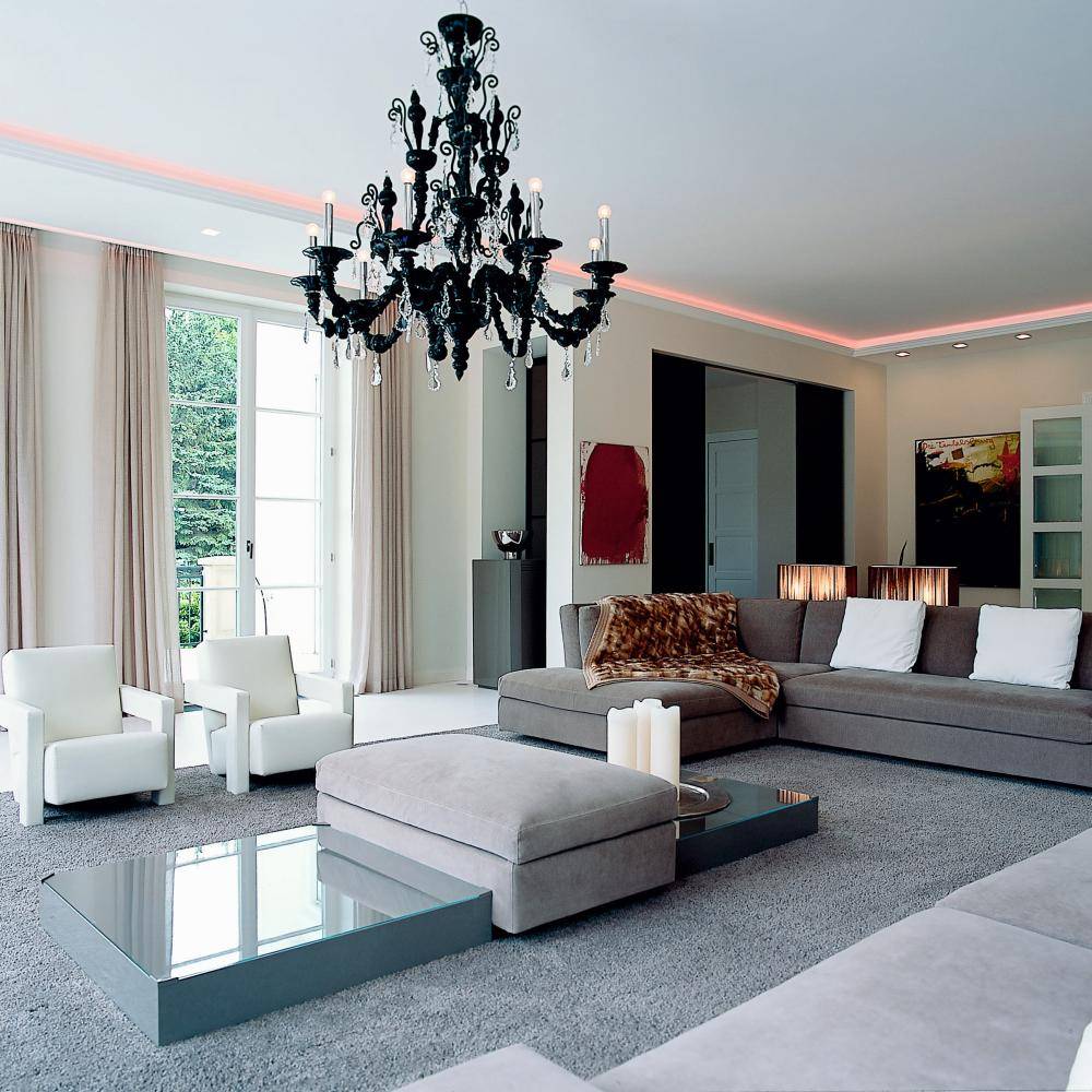 Stilvolle Villa in Wien Hietzing Stilvolle Villa in Wien Hietzing