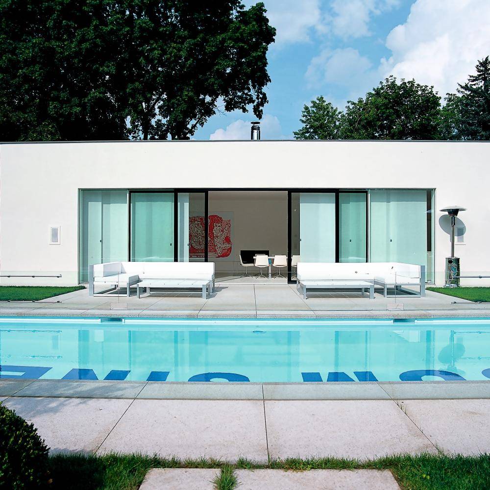 Stilvolle Villa in Wien Hietzing Stilvolle Villa in Wien Hietzing