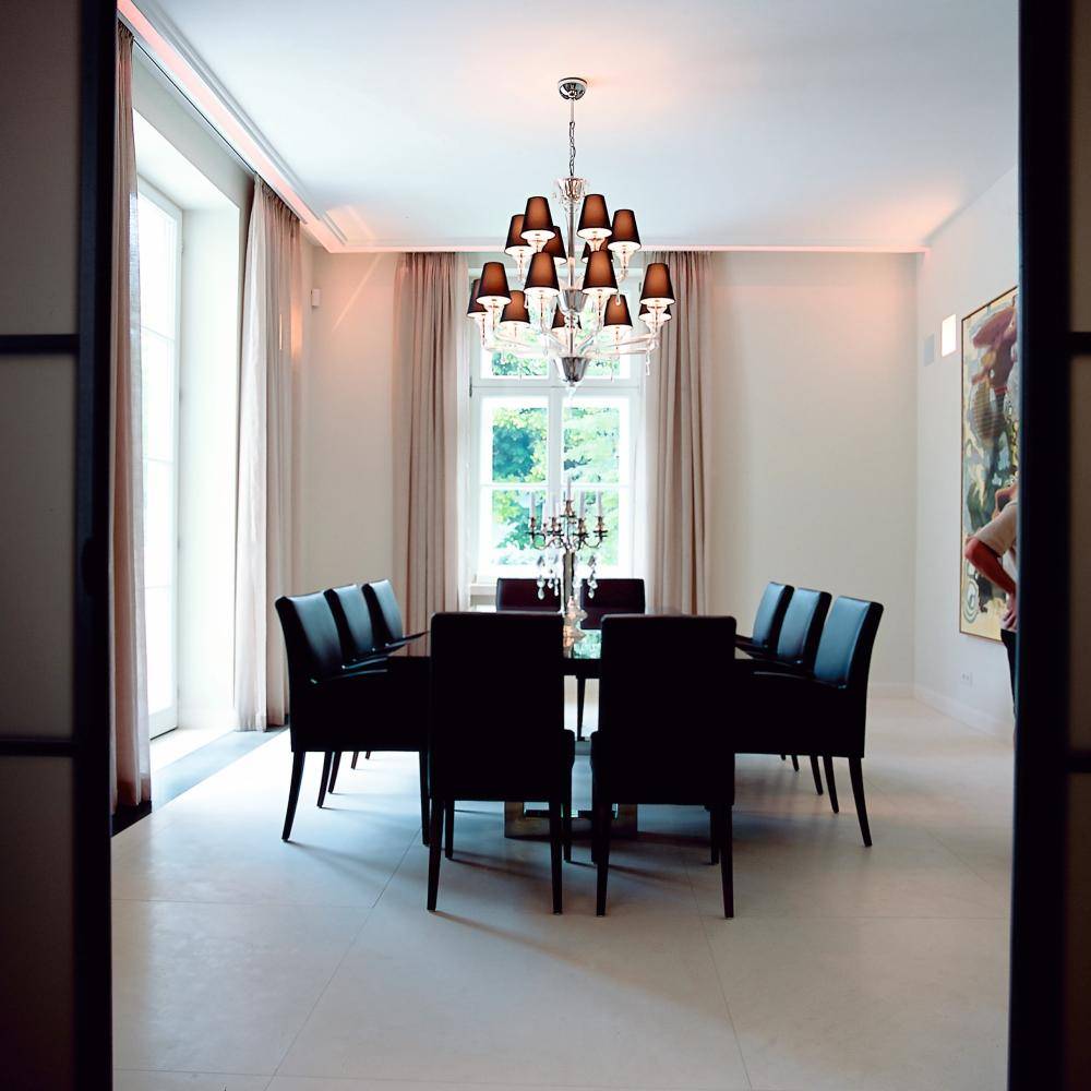 Stilvolle Villa in Wien Hietzing Stilvolle Villa in Wien Hietzing