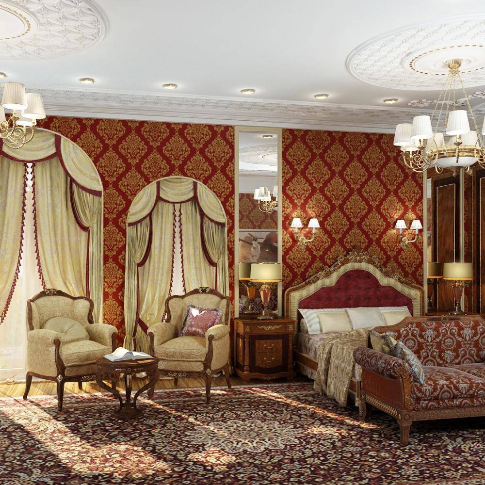 Wir bauen Ihre Bilder nach