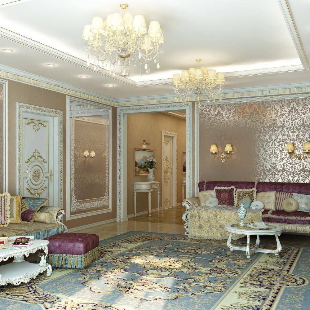 Wir bauen Ihre Bilder nach