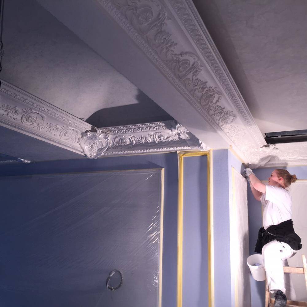 Wir bauen Ihre Bilder nach