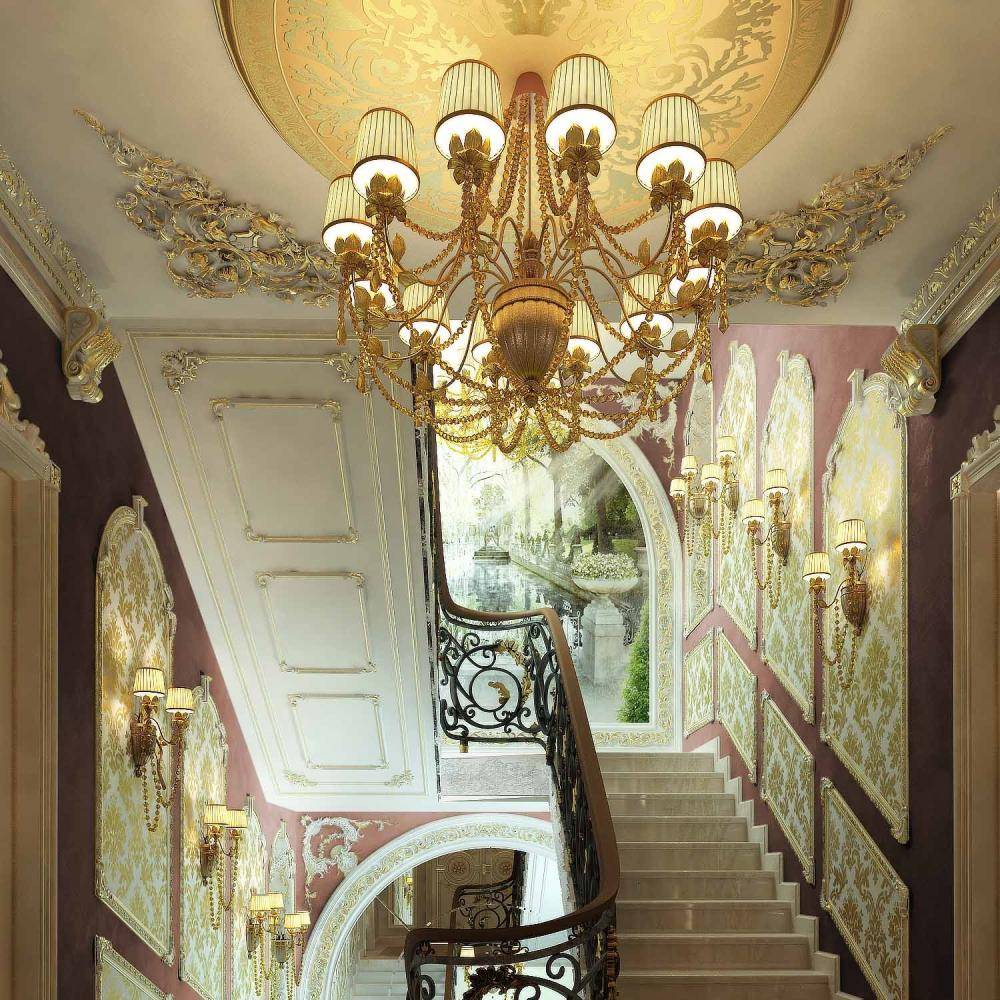 Wir bauen Ihre Bilder nach