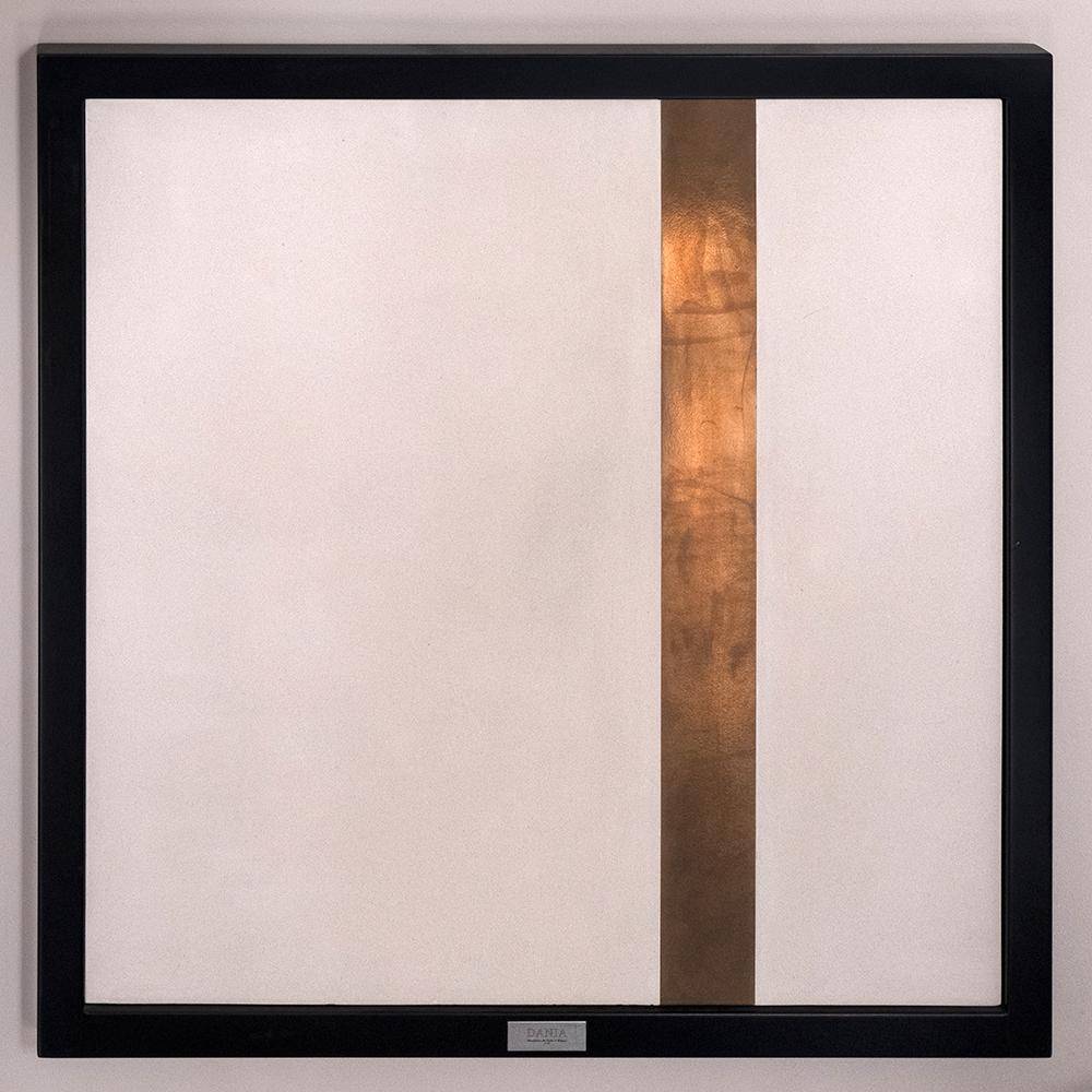 Wir entwickeln Ihre Oberfläche